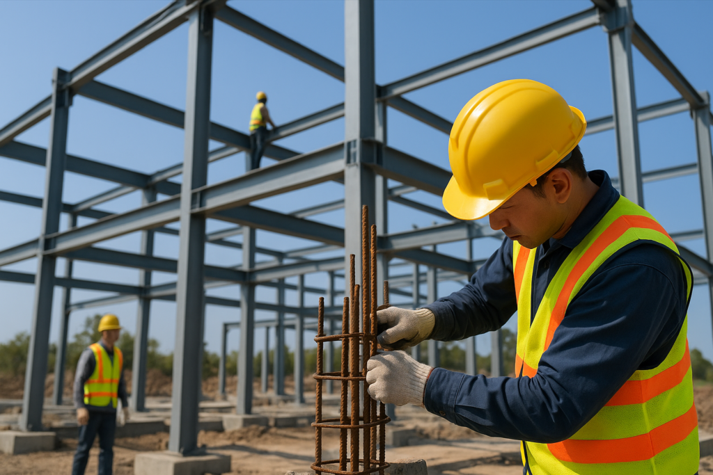 chatgpt image dec 11, 2025, 10 33 50 pm