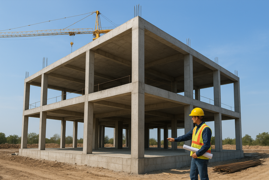 chatgpt image dec 12, 2025, 07 34 06 pm