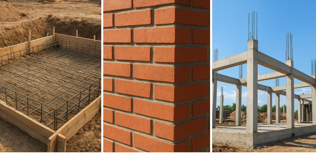 chatgpt image dec 12, 2025, 08 37 11 pm