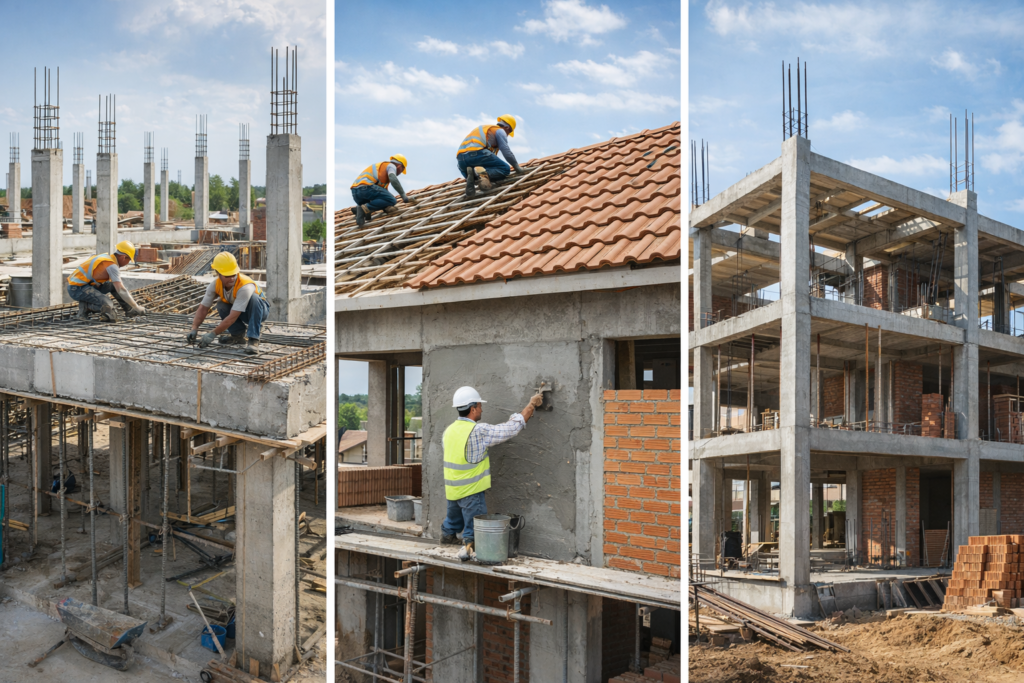 chatgpt image dec 12, 2025, 08 48 51 pm