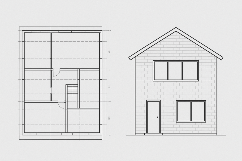 chatgpt image dec 13, 2025, 01 00 00 pm