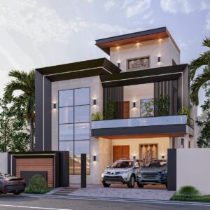 Electrical & Plumbing Services img 20251210 wa0015