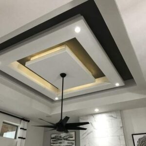 Electrical & Plumbing Services img 20251210 wa0062