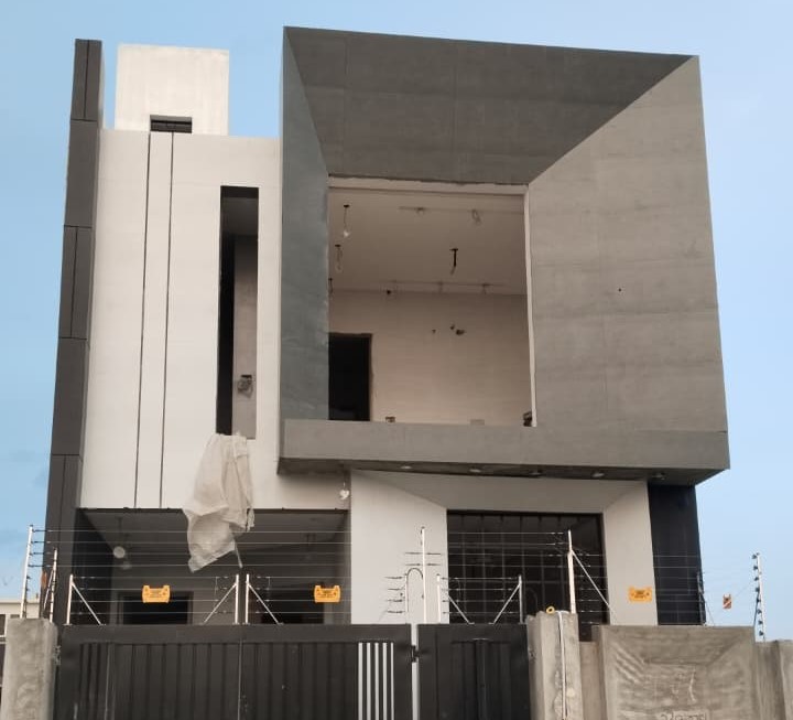 whatsapp image 2025 12 02 at 23.51.19 8d664045