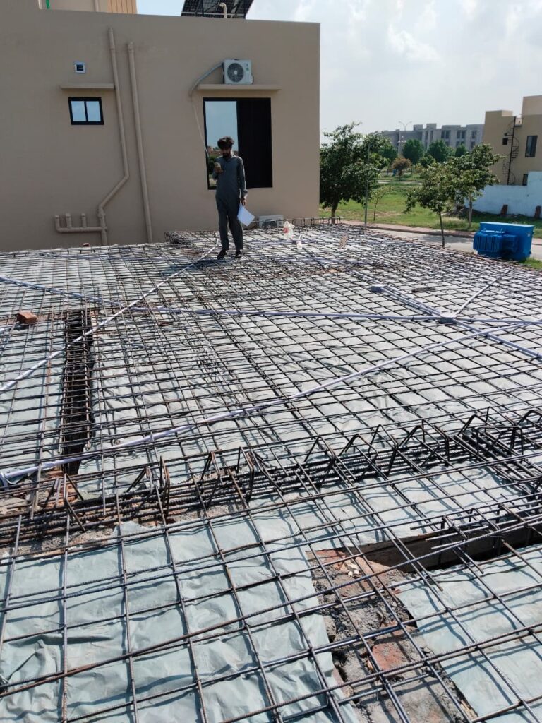 whatsapp image 2025 12 02 at 23.51.26 8b33a54b