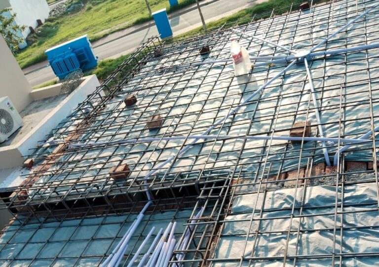 whatsapp image 2025 12 02 at 23.51.35 53e9a1fd