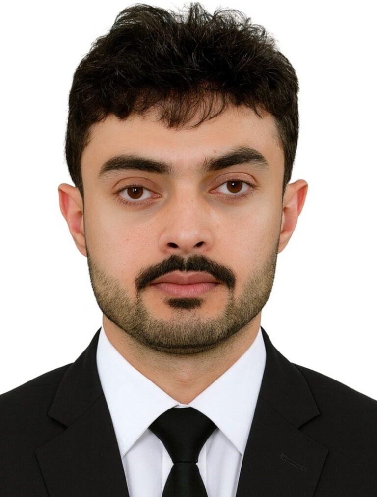 whatsapp image 2025 12 08 at 16.30.01 a92e9508