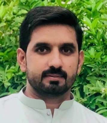 whatsapp image 2025 12 08 at 16.40.26 6510318d