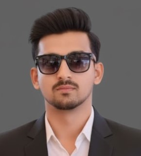 whatsapp image 2025 12 08 at 22.56.14 f218c953